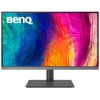 BenQ 9H.LLJLB.QEE PD2706U computer monitor 68.6 cm (27
