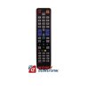 Pilot TV SAMSUNG AA59-00431A
