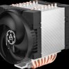 ACFRE00171A ARCTIC Freezer 4U-M Ampere CPU cooler
