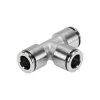 FESTO 578383 Connector piece External thread 10 mm 1pc