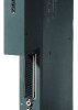 Moduł interfejsu Siemens Moduł interfejsu SIMATIC S7-400 Series SIMATIC S7-400 6ES7460-0AA01-0AB0