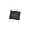LNK304DN LinkSwitch SMD