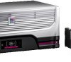 Rittal 3312800 Urządzenie chłodzące SK 3312.800, 1.6 kW