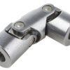 Przegub uniwersalny, stalowy, 90, RS PRO