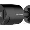 KAMERA IP HIKVISION DS-2CD2063G2-IU (2.8mm) (BLACK)
