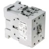 Stycznik 230 V ac Allen Bradley styki: 3 45 kW 85 A 3NO Śruba 100-C85KF00