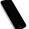 Otterbox Szkło ochronne na wyświetlacz Apple Apple iPhone 17 Pro 1 szt. 77-98682