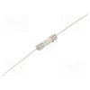 55SCT520PT3.15A250V