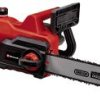 Einhell Elektro-Kettensäge GC-EC 2040 Piła łańcuchowa 2000 W V/50 Hz Długość prowadnicy 400 mm