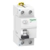 RCCB, Typ AC, 2-biegunowy, 25A, 300mA, Schneider Electric, Acti9 iIDK Acti9 220 → 240V ac