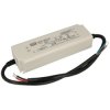 Zasilacz imp. 12V 10A IP67 120W LPV-150-12 MEAN WELL