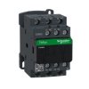 Stycznik Schneider Electric 10 A 2NO + 2NC Szyna DIN Śruba CAD32P7
