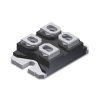 Tranzysor IGBT Littelfuse IXYN100N120C3H1 N/A N/A IXYN100N120C3H1