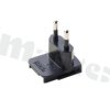 PS-SYS1541-PLUG-W2E