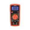 Wielofunkcyjny miernik cyfrowy YATO YT-73081