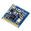 433Mhz RF Module WT-4432G - ISM transceiver module