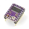 Sterownik silnika krokowego DRV8825 StepStick
