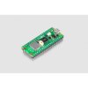Raspberry Pi SC1634 Pico 2 W Microcontroller Board with Headers Wireless