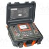 MIC-5050-PL