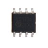L5973D013TR STMicroelectronics - przetwornica DC/DC HSOP8