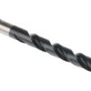 Wiertło Ø: 7mm dł: 109 mm HSS Dormer Wiertło kręte