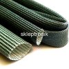 Rurka włókno szklane HT 3mm 1mb