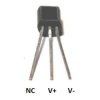 ICL8069