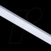 111010-17 LED machine luminaire