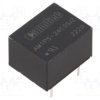 AM1PS-2403SJZ