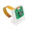 ArduCAM Pivariety 16MP IMX298 Color Camera - moduł kamery 16MP IMX298 dla Raspberry Pi