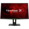 Viewsonic XG2703-GS 27” WQHD 165Hz IPS-type Gaming Monitor