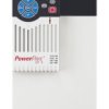 Allen Bradley Sterownik inwertera 11 kW 3-fazowy 500Hz PowerFlex 525 528 V 24 A