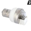 SYGNAŁ COFANIA+ŻARÓWKA P21W 24V