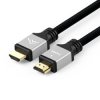 Kabel HDMI-HDMI 4K 2.0 3m MT005-3 Montis KAB-USB-0000009 MT005-3
