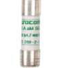 Bezpiecznik 63A 22.2 x 58mm 690V Socomec