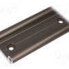 WS-20-80-750