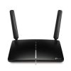 TP-LINK ARCHER MR600 Router Wbudowany modem: LTE 2.4 GHz, 5 GHz