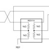 Single, 36V, 14MHz, zero-drift, mux-friendly CMOS precision operational amplifier | DBV | 5 | -40 to 125