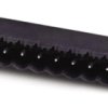 Blok zacisków wtykowych 9-pinowe raster: 5.08mm Phoenix Contact 12.0A 400.0 V.