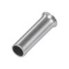 Vogt Connection Technology 440206.47 Ferrule 0.75mm² Metal 100 pieces
