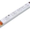 Zasilacz impulsowy LED 72W 23...51VDC 1200...1400mA 220...240VAC XITANIUM 72W 1.2/1.4A 51V DS 230V