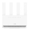 CUDY WR3600E BE3600 Gigabit Wi-Fi 7 Mesh Router