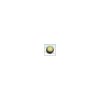 DIODA POWER LED 3W BIAŁA CIEPŁA 3000mW 105lm 125st. WARM