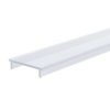 Deko Light 983033 P-01-15 tworzywo sztuczne (S x W x G) 19.50 x 4.40 x 2000 mm 2 m