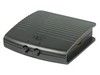 HDMI-2/1-SWITCH