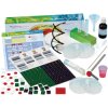 Thames & Kosmos Genetics & DNA Experiment Kit