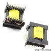 AMW01223 Power Transformer THT AMW
