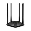 MERCUSYS MR30G AC1200 DUAL BAND WIRELESS ROUTER