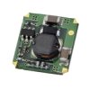 Non-Isolated DC/DC Converter, 0.5A, 4.75-36Vdc input, 3.3Vdc output