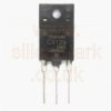 2SC5129 silicon NPN transistor - Toshiba